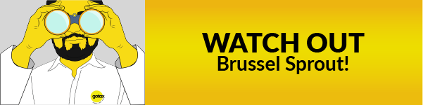ATO looking out for work from home tax deductions in your 2021 tax returns Watch out when completing your 2021 Tax Return, the ATO are looking closely at work from home tax deductions
